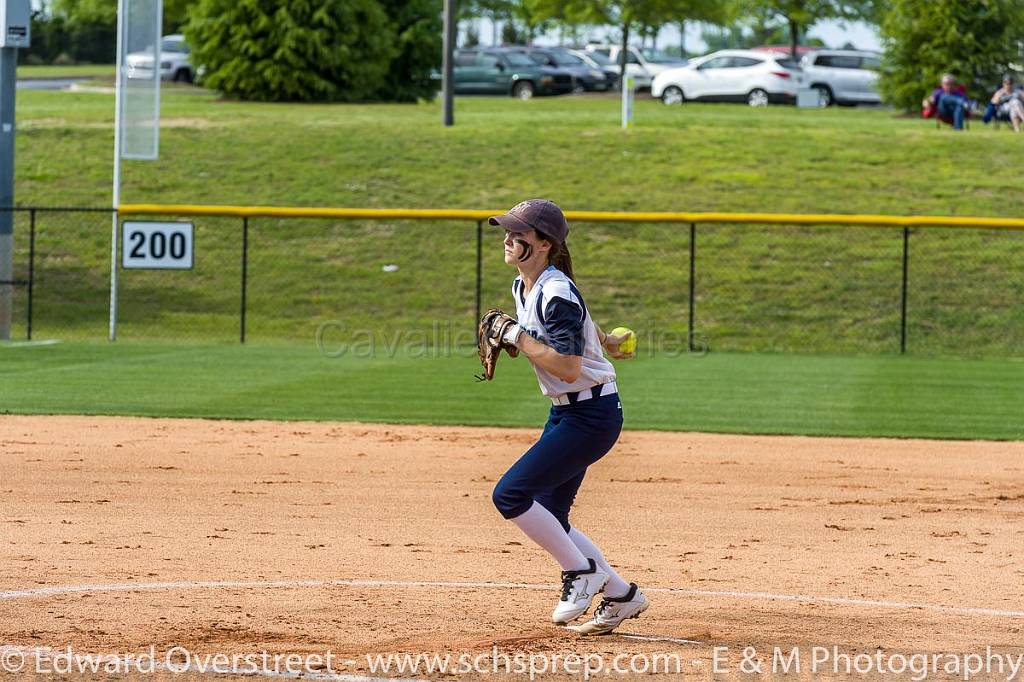 Soft vs Woodmont-136.jpg